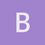boardgamepro