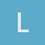 Logic_Operator