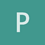 PrivacyPal