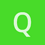 QuantumPilot
